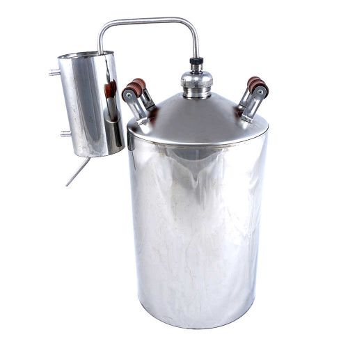 Самогонный аппарат в Юже всего за 3200 рублей