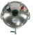 avtoklav-bulat-20-2